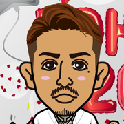 �I�L�[�Y