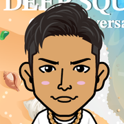 DOBERMAN0923