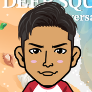 DOBERMAN0923
