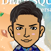 DOBERMAN0923