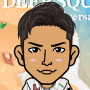 DOBERMAN0923