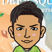 DOBERMAN0923