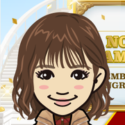 �ق��ق��ق���