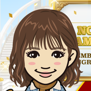 �ق��ق��ق���