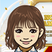 �ق��ق��ق���