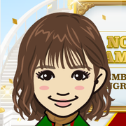 �ق��ق��ق���