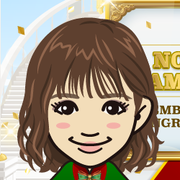 �ق��ق��ق���