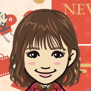 �ق��ق��ق���