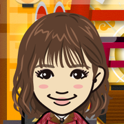 �ق��ق��ق���