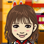 �ق��ق��ق���