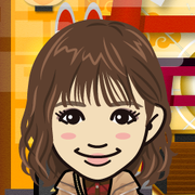 �ق��ق��ق���