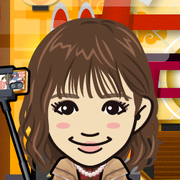 �ق��ق��ق���