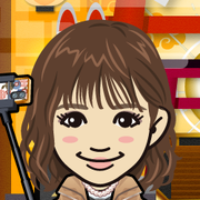 �ق��ق��ق���