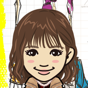 �ق��ق��ق���