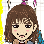 �ق��ق��ق���