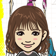 �ق��ق��ق���