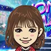 �ق��ق��ق���