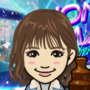 �ق��ق��ق���