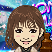 �ق��ق��ق���