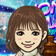 �ق��ق��ق���