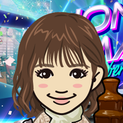 �ق��ق��ق���