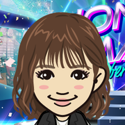 �ق��ق��ق���