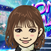 �ق��ق��ق���