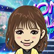 �ق��ق��ق���