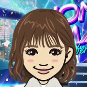 �ق��ق��ق���