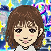 �ق��ق��ق���