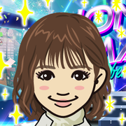 �ق��ق��ق���