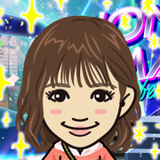 �ق��ق��ق���