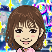 �ق��ق��ق���