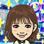 �ق��ق��ق���