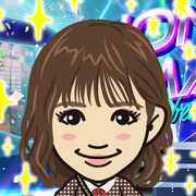 �ق��ق��ق���