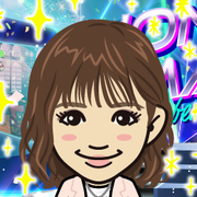 �ق��ق��ق���