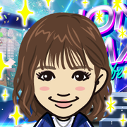 �ق��ق��ق���