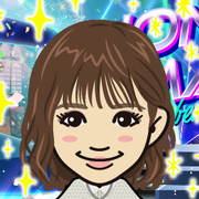 �ق��ق��ق���