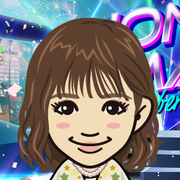 �ق��ق��ق���