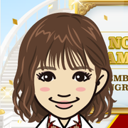 �ق��ق��ق���