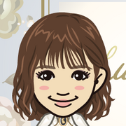 �A �~