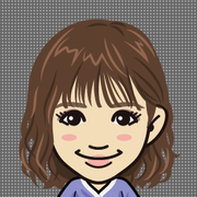 �����݂炢