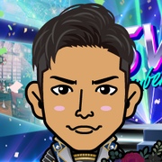 �^�P�U�C��