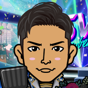 �^�P�U�C��