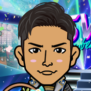 �^�P�U�C��