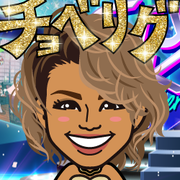 MINCHI8