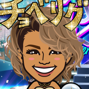 MINCHI8