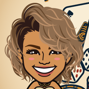 MINCHI8