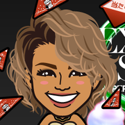 MINCHI8