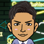 SEri